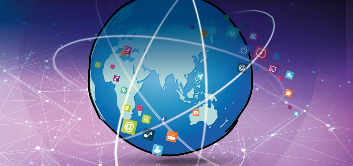 Slide-monde-connecte-fond-web