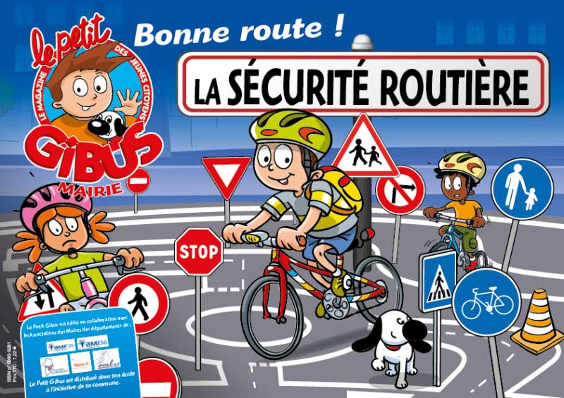 Sécurité - Centre Val de Loire