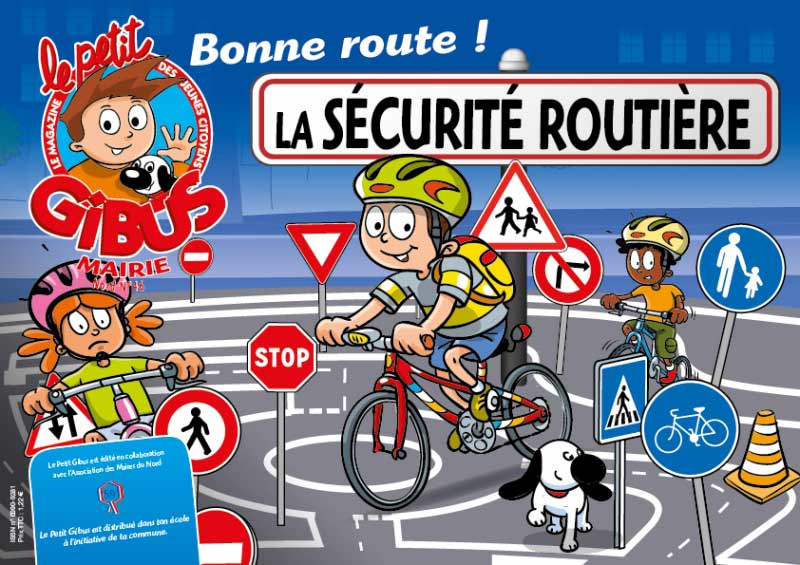Sécurité - Hauts de France