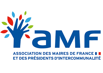 Association des maires de France