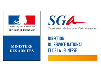 SGA partenaire Petit Gibus