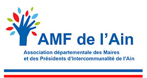 Logo - Ain