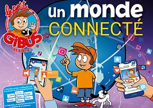 Un monde connecté