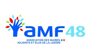 AMF Lozère 48
