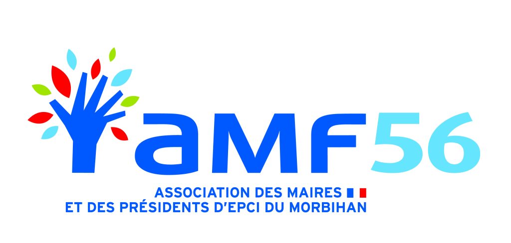 AMF 56 Morbihan