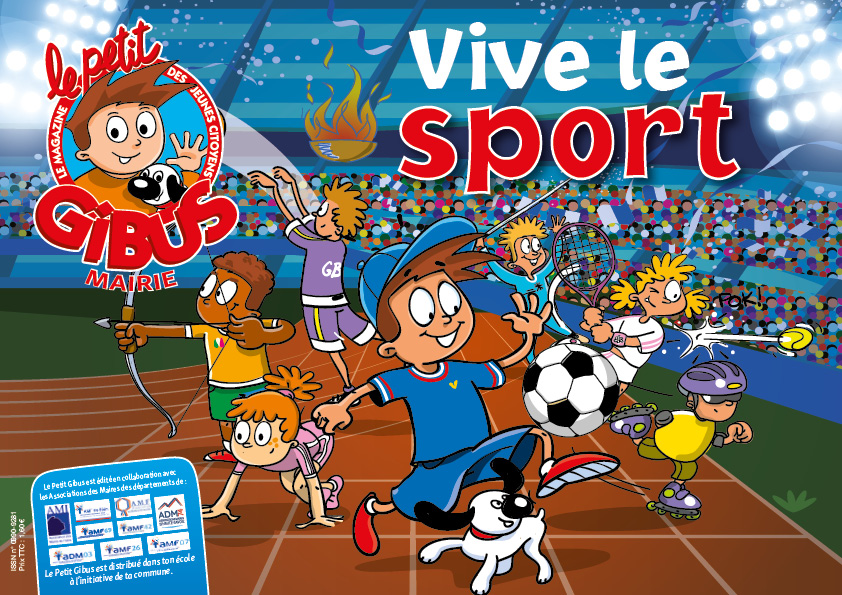 sport Auvergne Rhône-Alpes