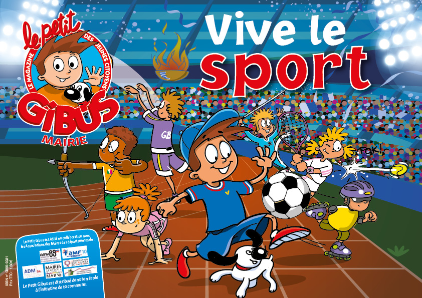 Sport Grand Est