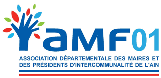 01-AMF-Ain