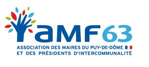 63-AMF-PUYDEDOME